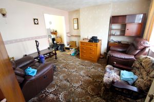 Living Room- click for photo gallery